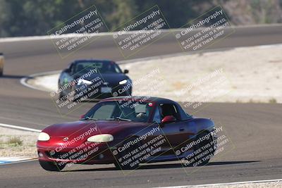 media/Oct-18-2025-Nasa (Sat) [[47b537a347]]/HPDE 3  and  4 and HPDE Intro (GR)/Turn 3/